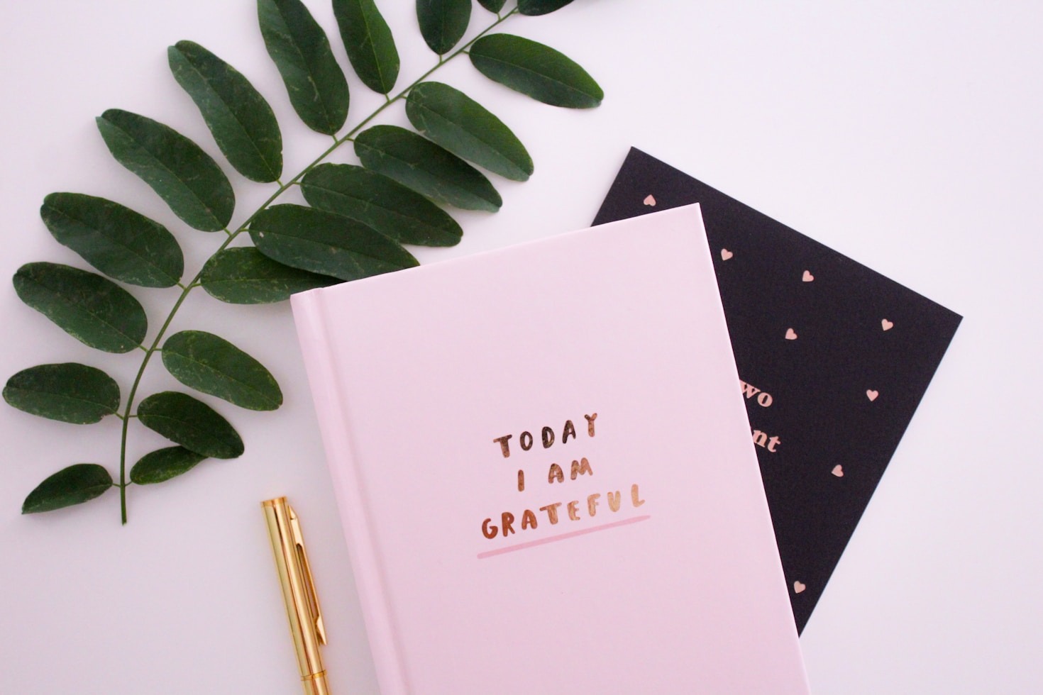 The Healing Power of Sharing Your Story